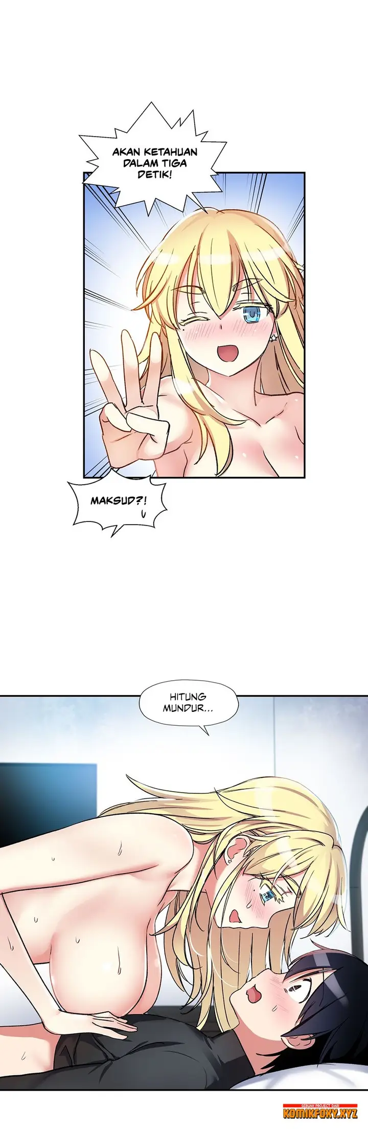 image-komik-under-observation-my-first-loves-and-i-chapter-12-18/28