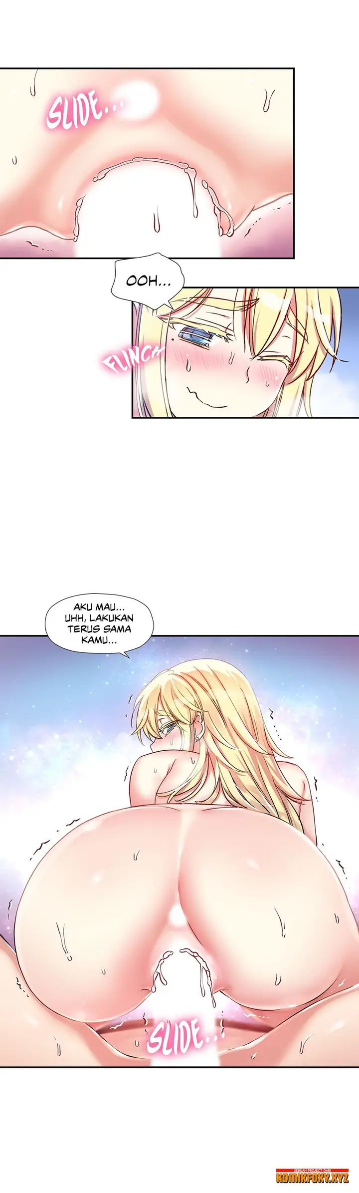 image-komik-under-observation-my-first-loves-and-i-chapter-12-21/28