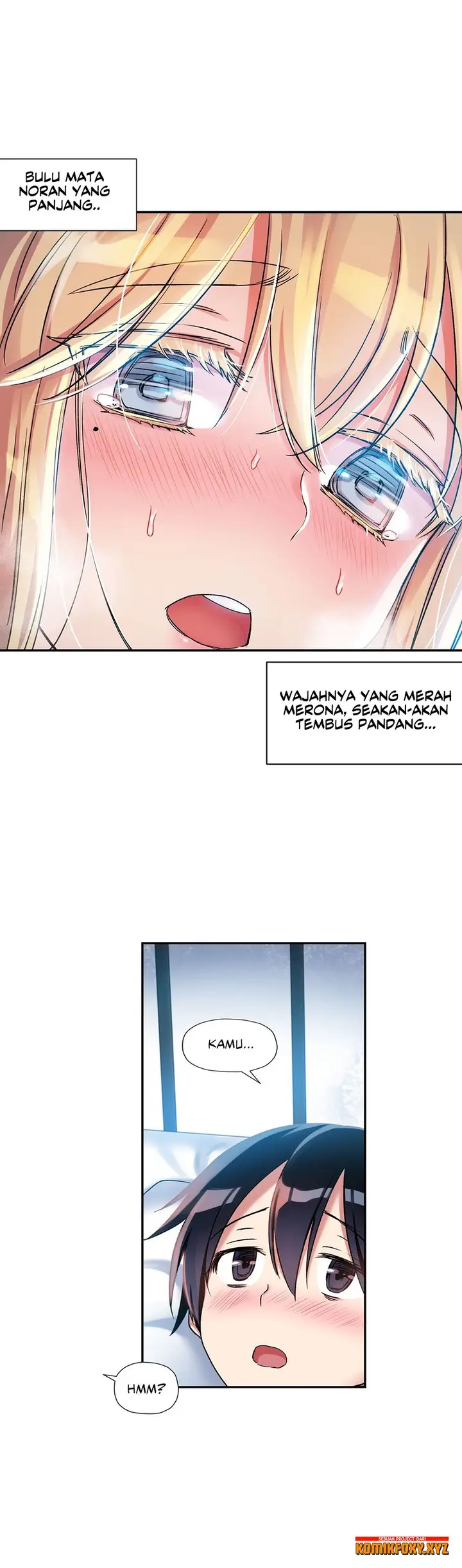 image-komik-under-observation-my-first-loves-and-i-chapter-12-23/28