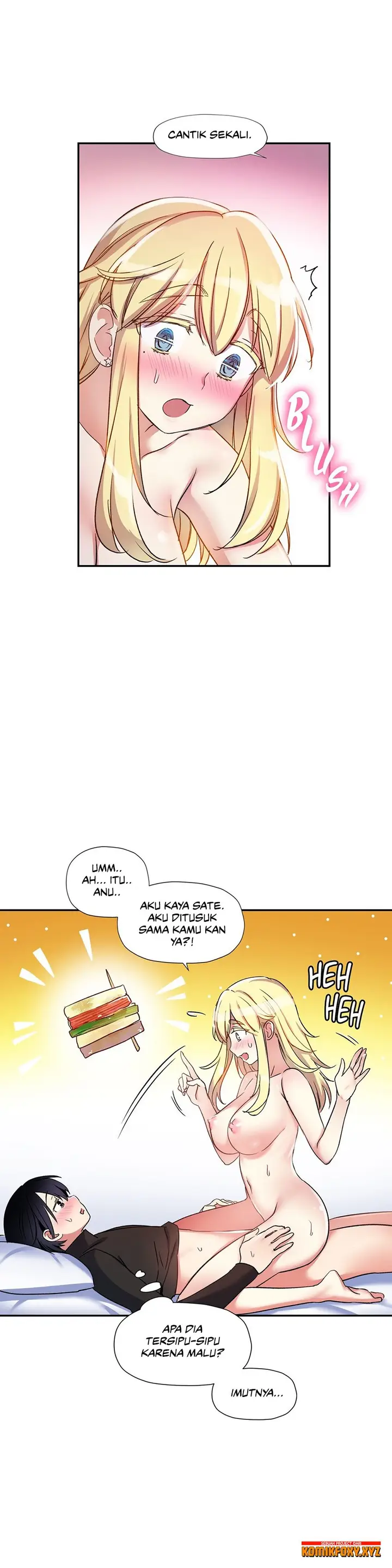 image-komik-under-observation-my-first-loves-and-i-chapter-12-24/28