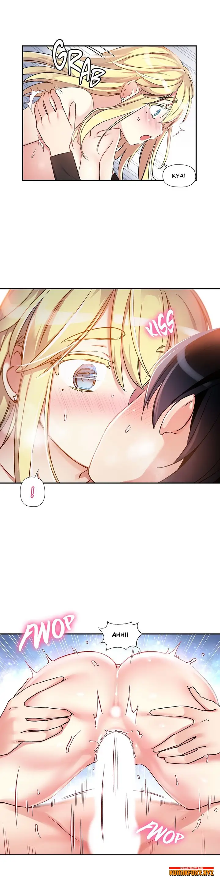 image-komik-under-observation-my-first-loves-and-i-chapter-12-25/28
