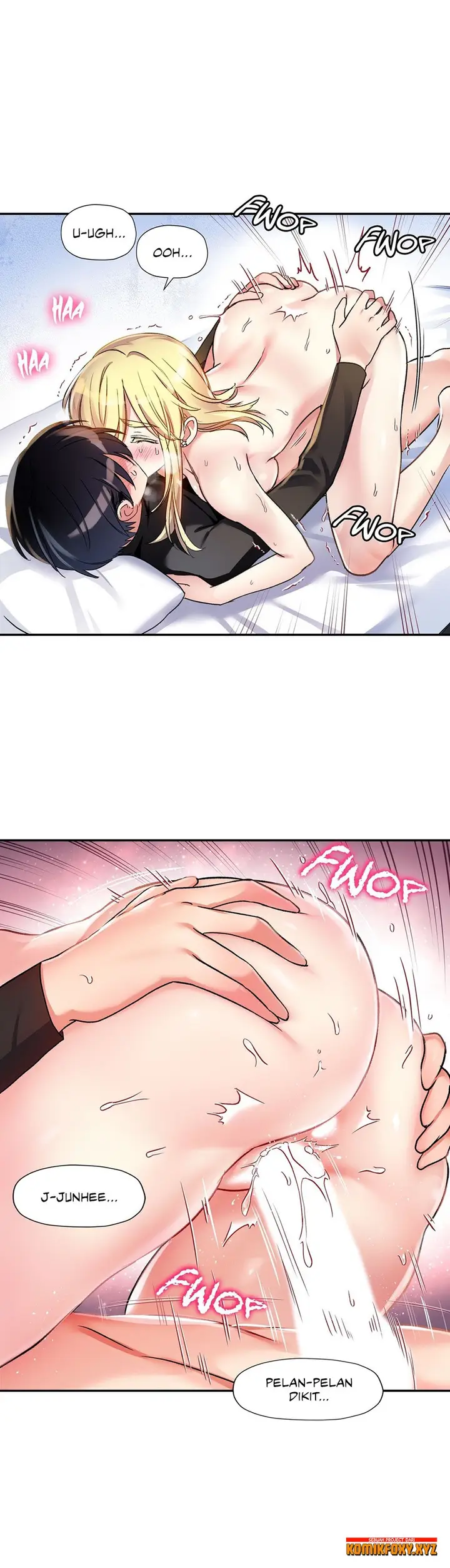 image-komik-under-observation-my-first-loves-and-i-chapter-12-26/28