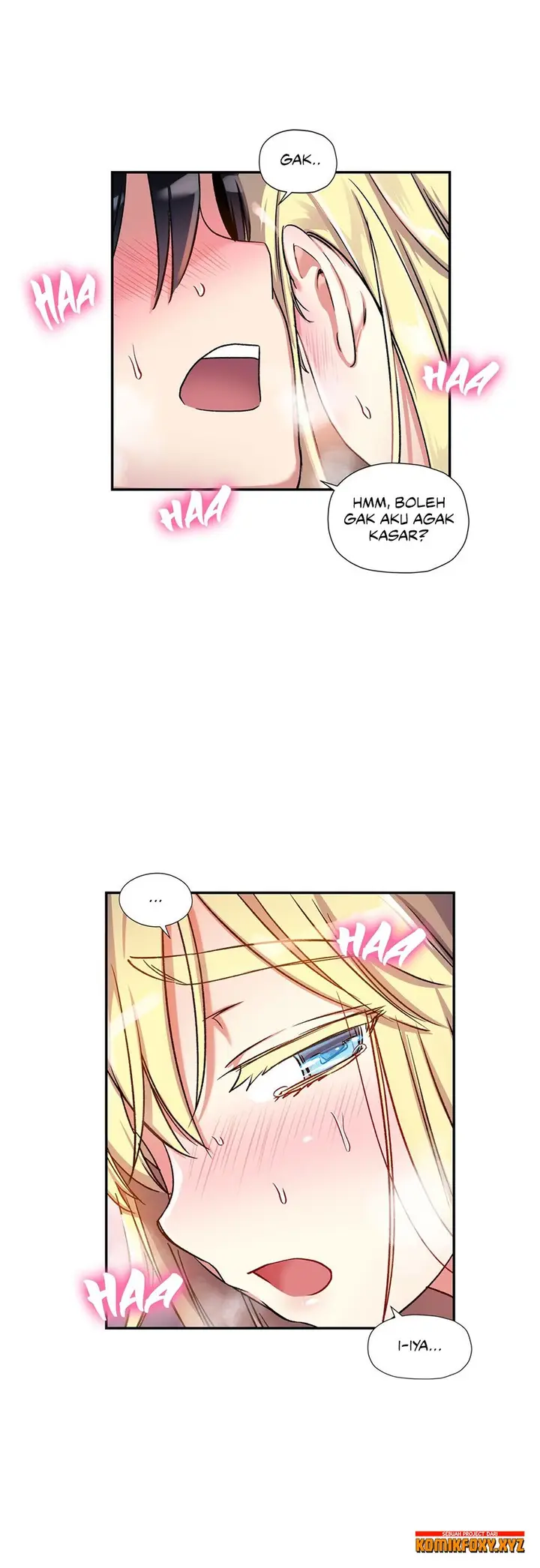 image-komik-under-observation-my-first-loves-and-i-chapter-12-27/28