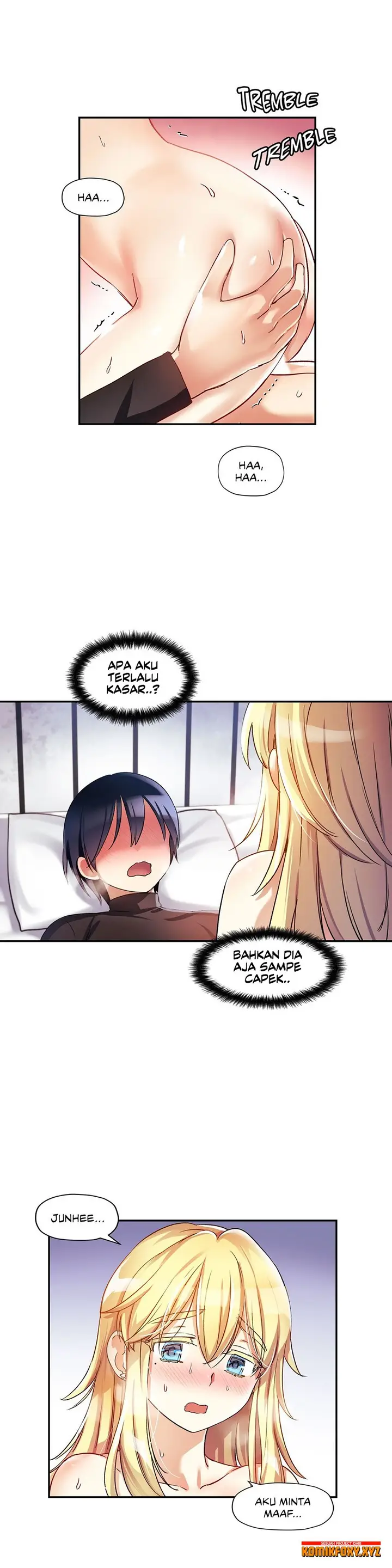 image-komik-under-observation-my-first-loves-and-i-chapter-13-2/20