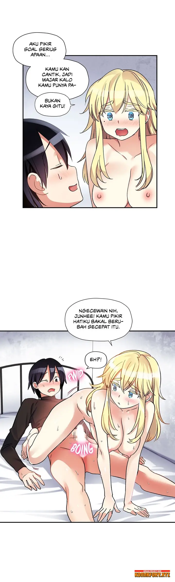 image-komik-under-observation-my-first-loves-and-i-chapter-13-4/20