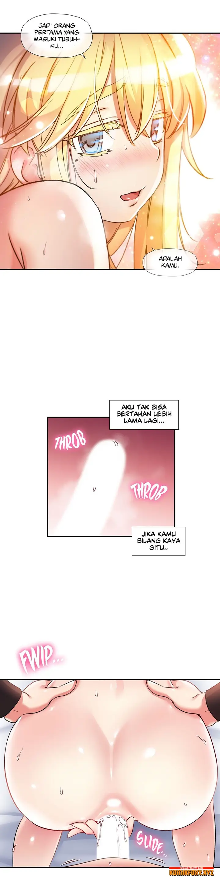 image-komik-under-observation-my-first-loves-and-i-chapter-13-5/20