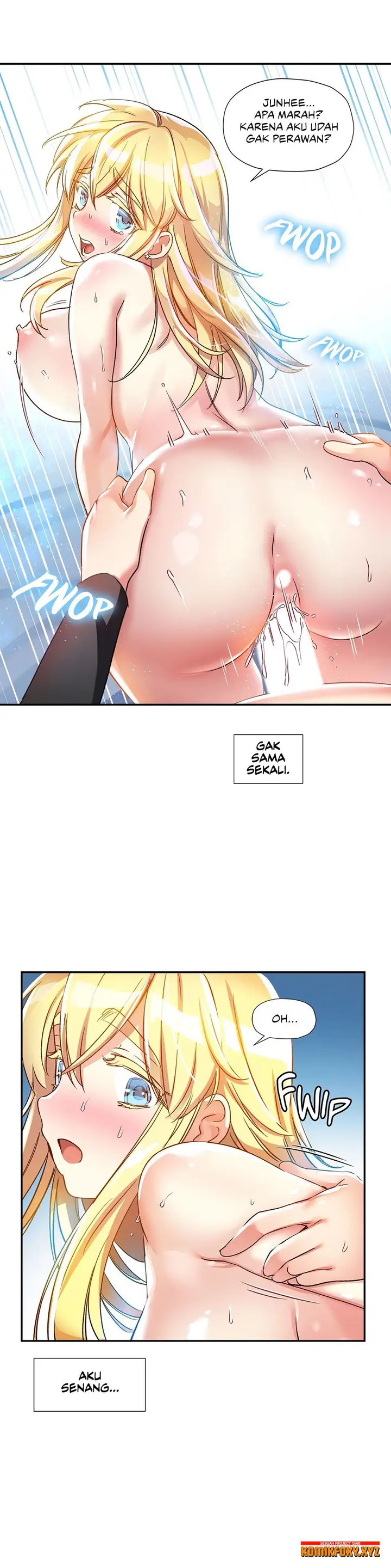 image-komik-under-observation-my-first-loves-and-i-chapter-13-7/20