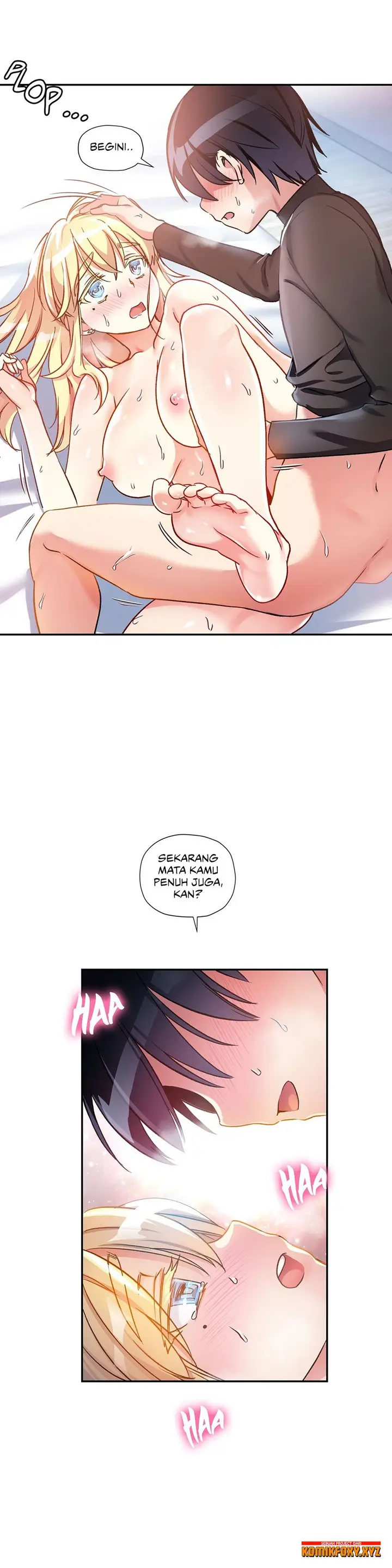 image-komik-under-observation-my-first-loves-and-i-chapter-13-11/20