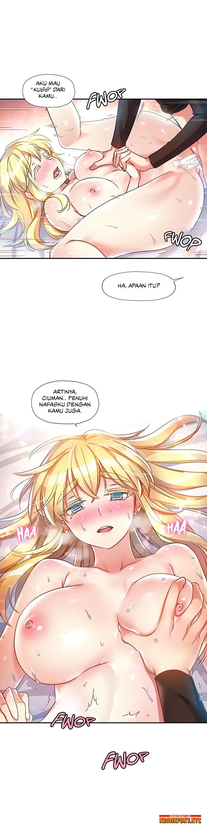 image-komik-under-observation-my-first-loves-and-i-chapter-13-13/20