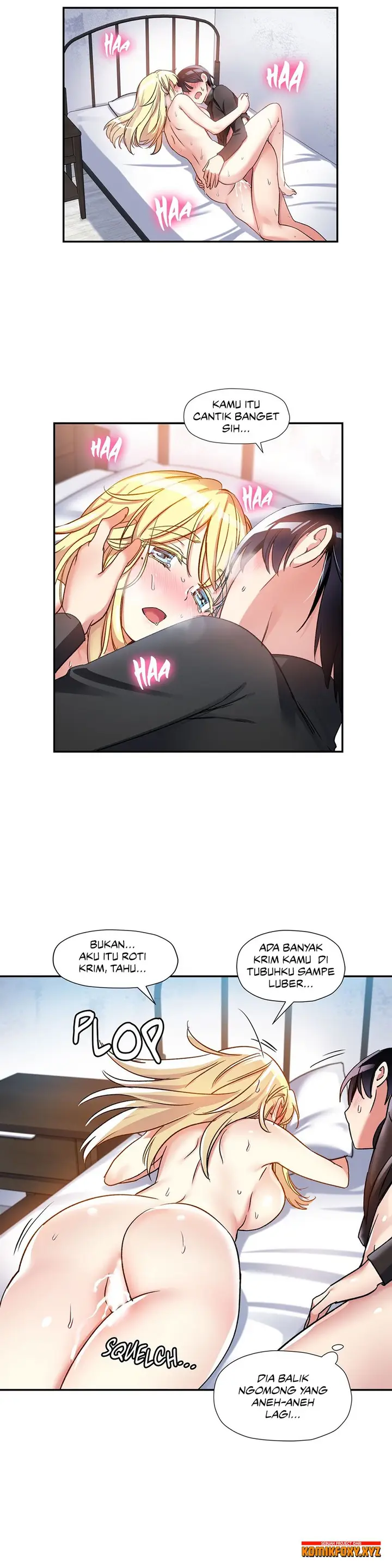 image-komik-under-observation-my-first-loves-and-i-chapter-13-15/20