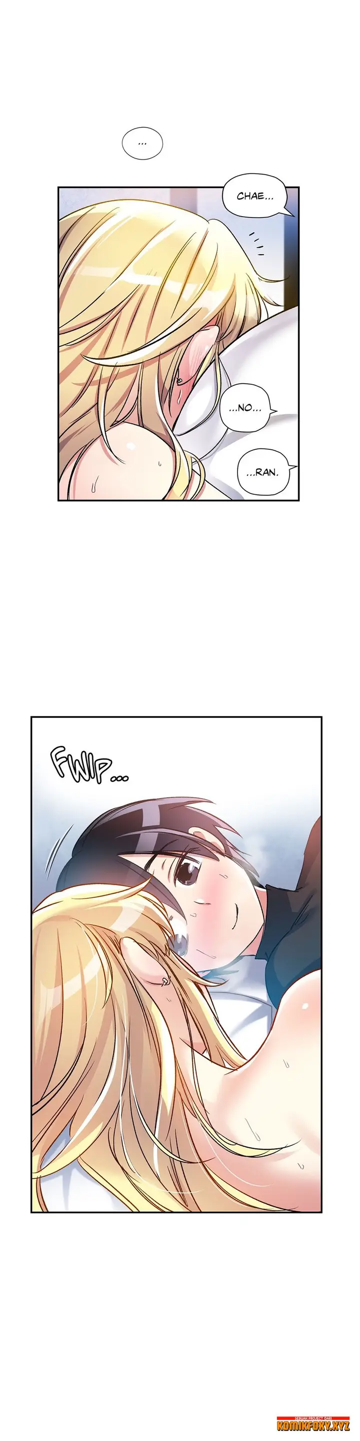 image-komik-under-observation-my-first-loves-and-i-chapter-13-16/20