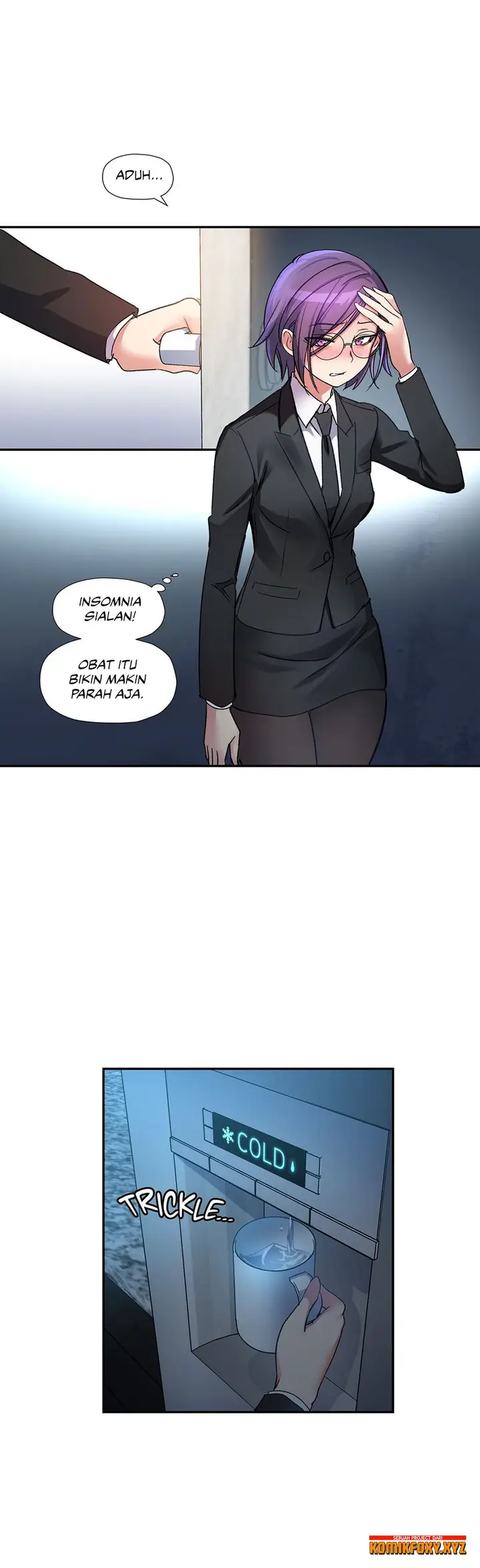 image-komik-under-observation-my-first-loves-and-i-chapter-13-18/20
