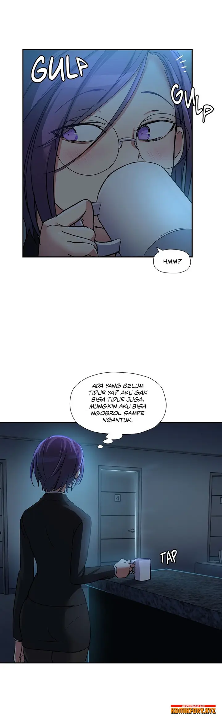 image-komik-under-observation-my-first-loves-and-i-chapter-13-19/20