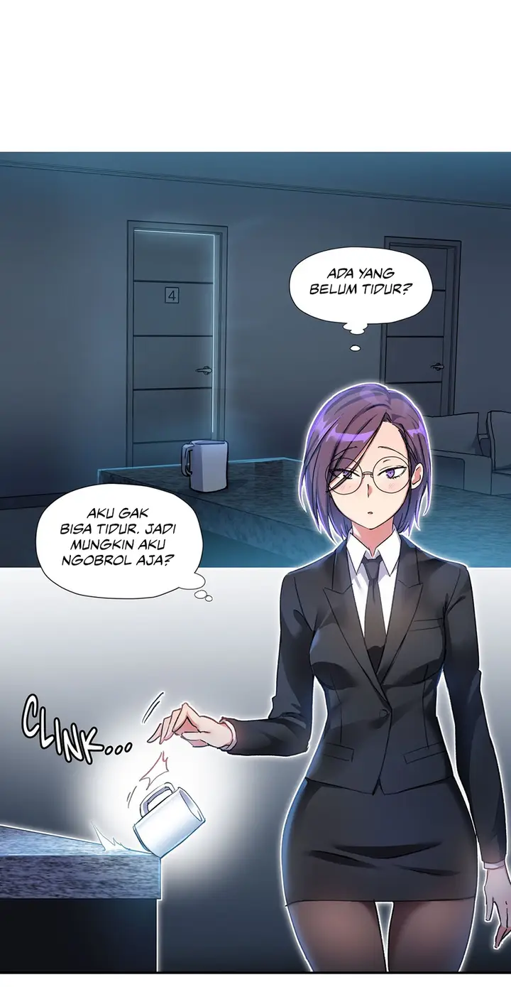 image-komik-under-observation-my-first-loves-and-i-chapter-14-0/48