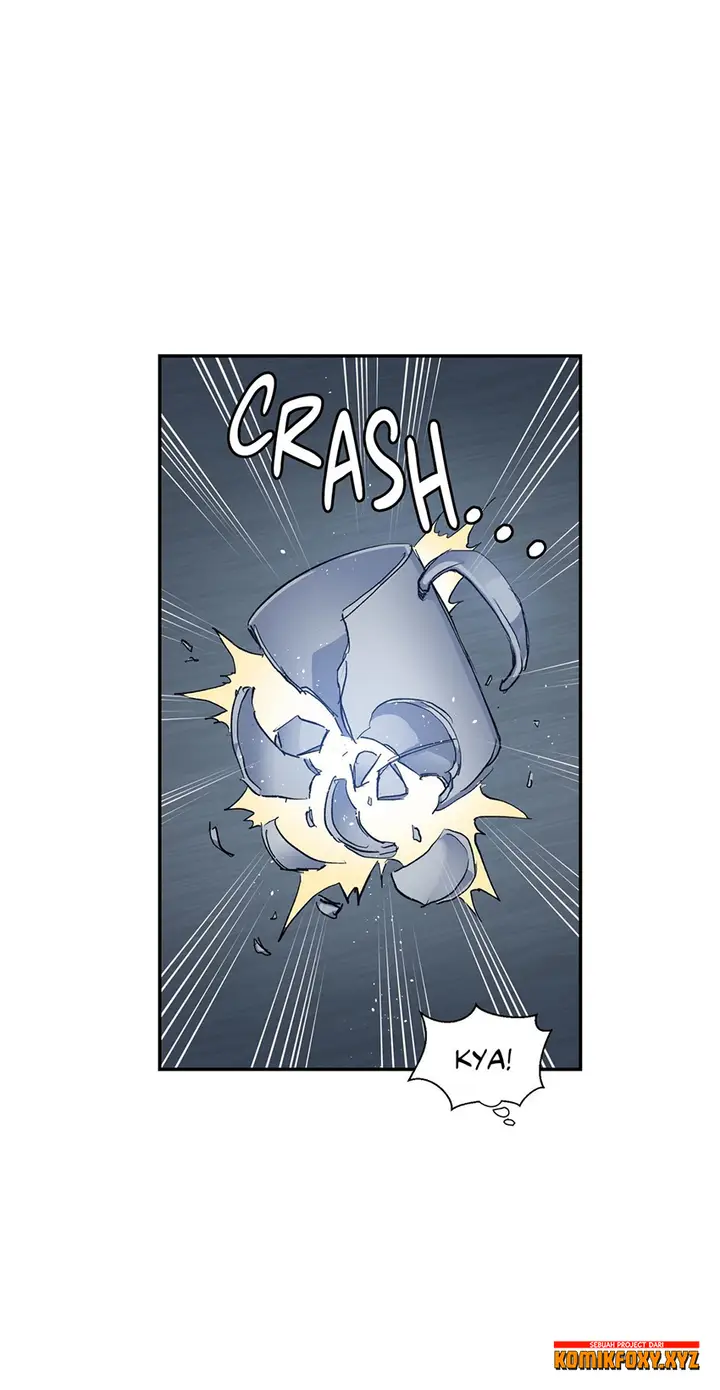 image-komik-under-observation-my-first-loves-and-i-chapter-14-1/48