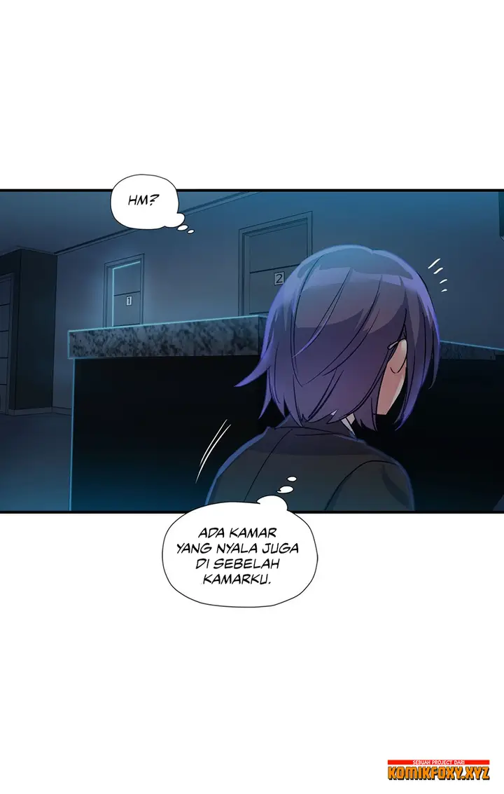 image-komik-under-observation-my-first-loves-and-i-chapter-14-3/48