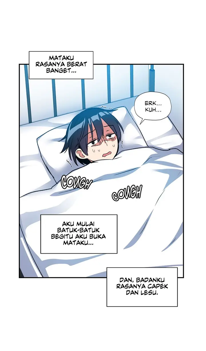 image-komik-under-observation-my-first-loves-and-i-chapter-14-8/48