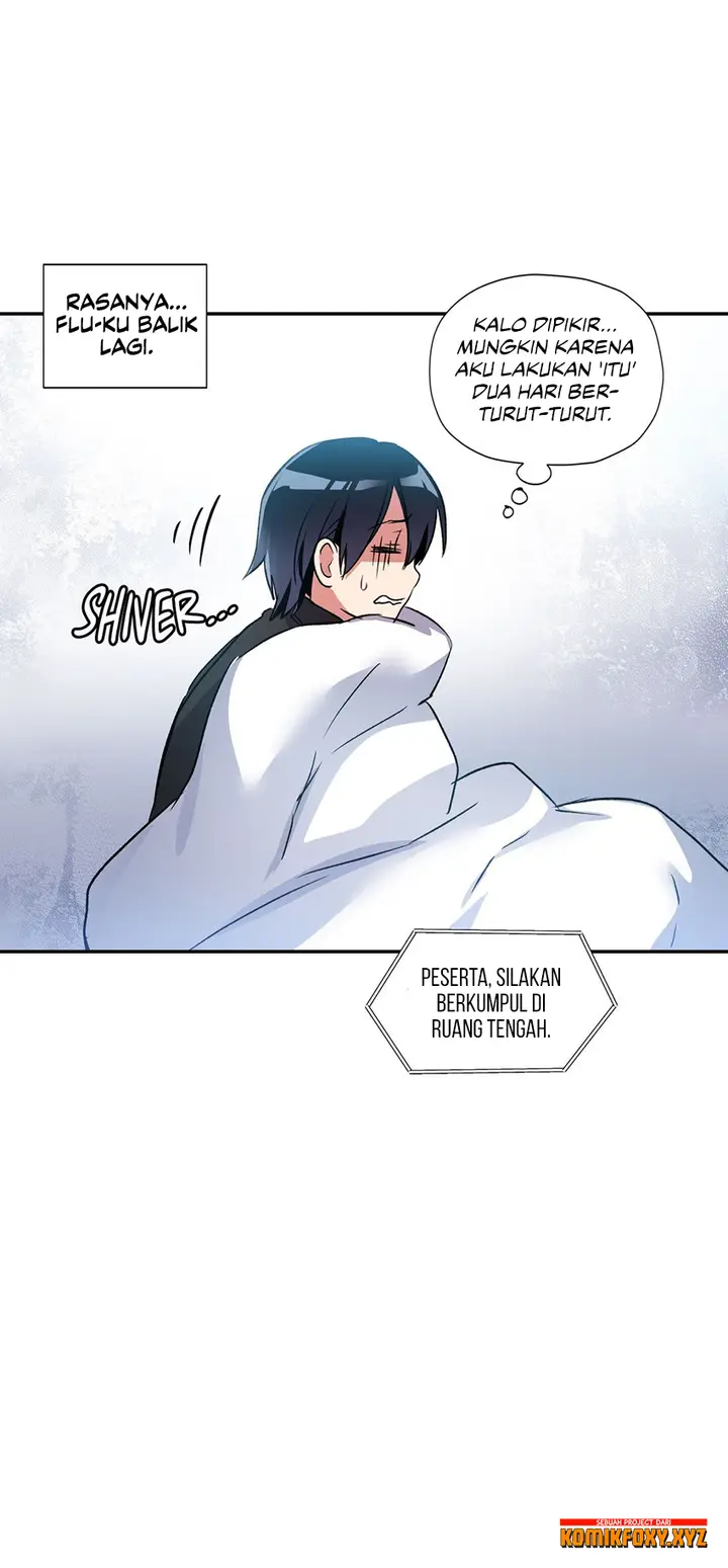 image-komik-under-observation-my-first-loves-and-i-chapter-14-9/48