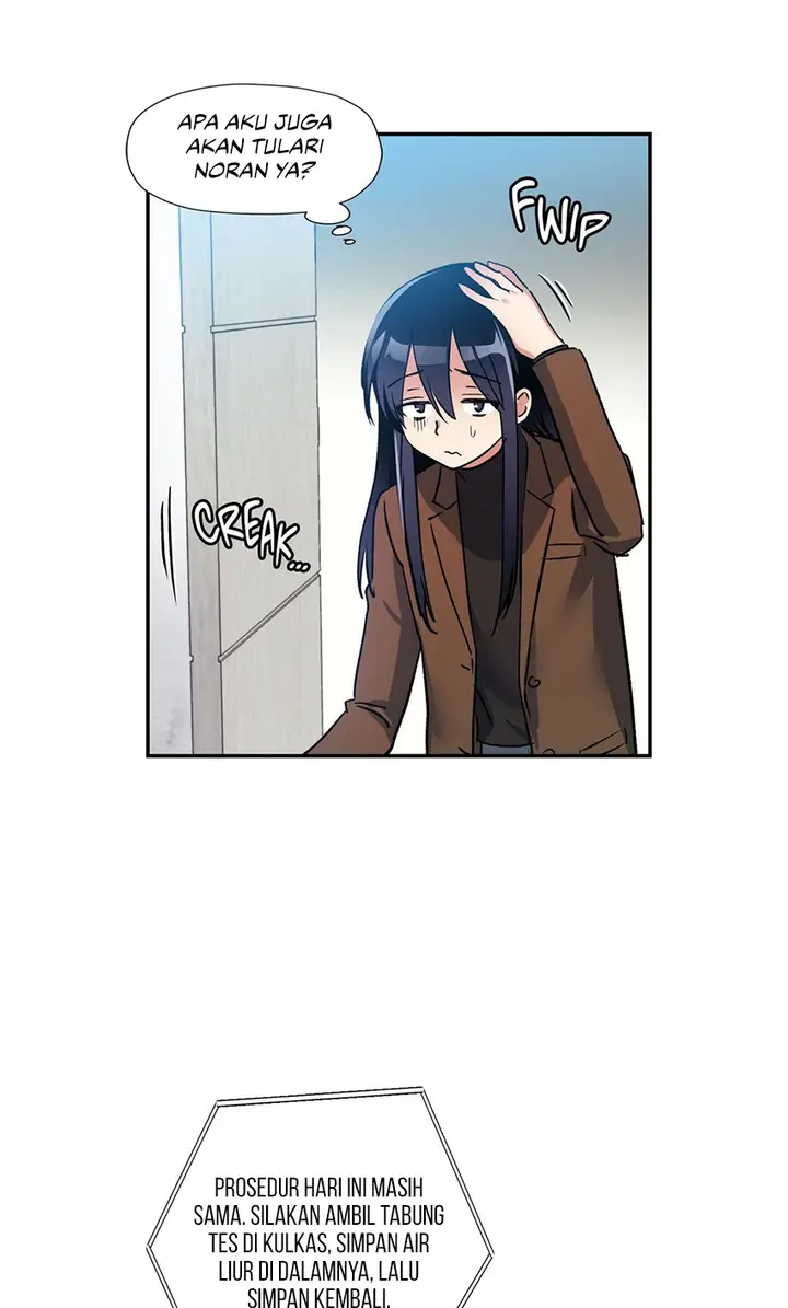 image-komik-under-observation-my-first-loves-and-i-chapter-14-10/48