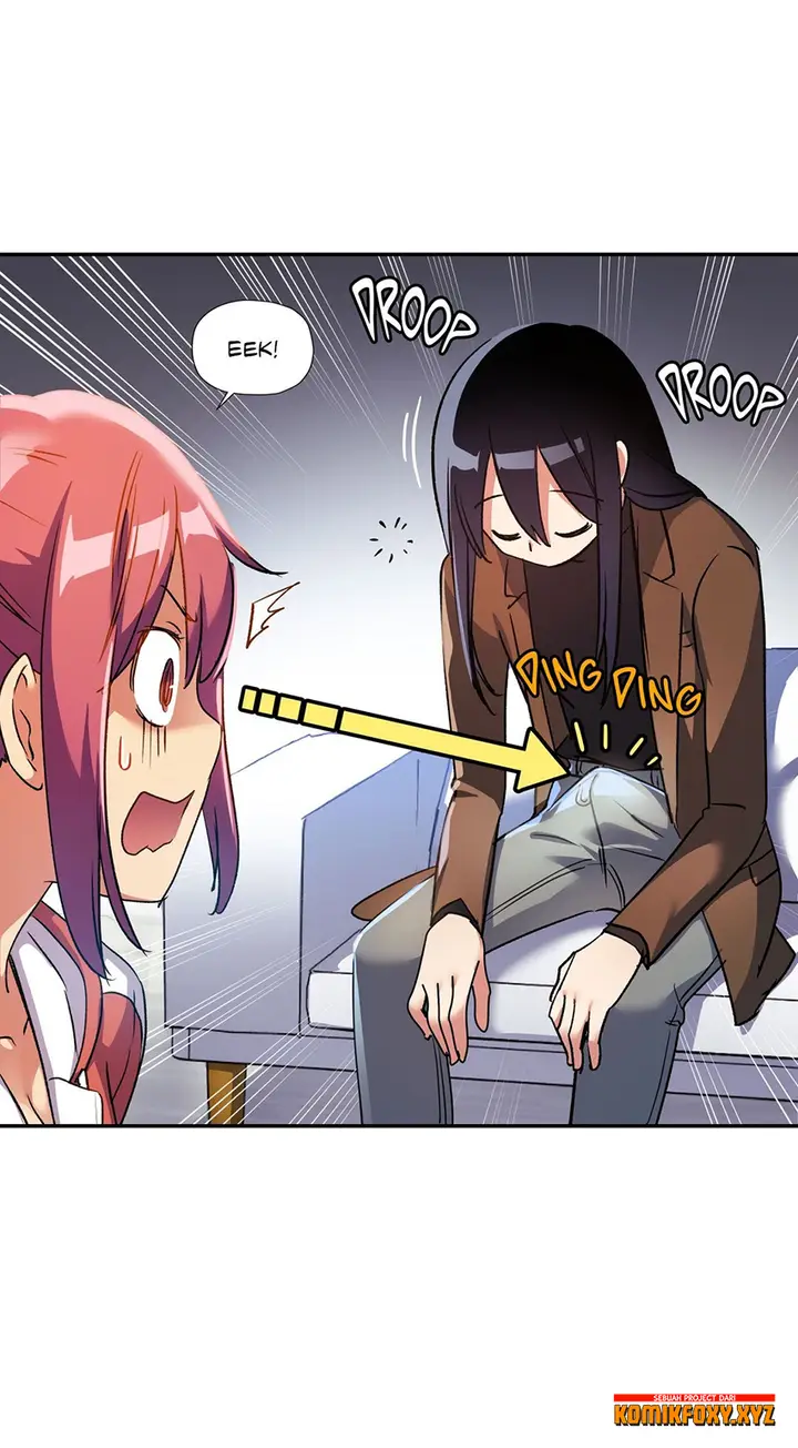 image-komik-under-observation-my-first-loves-and-i-chapter-14-13/48