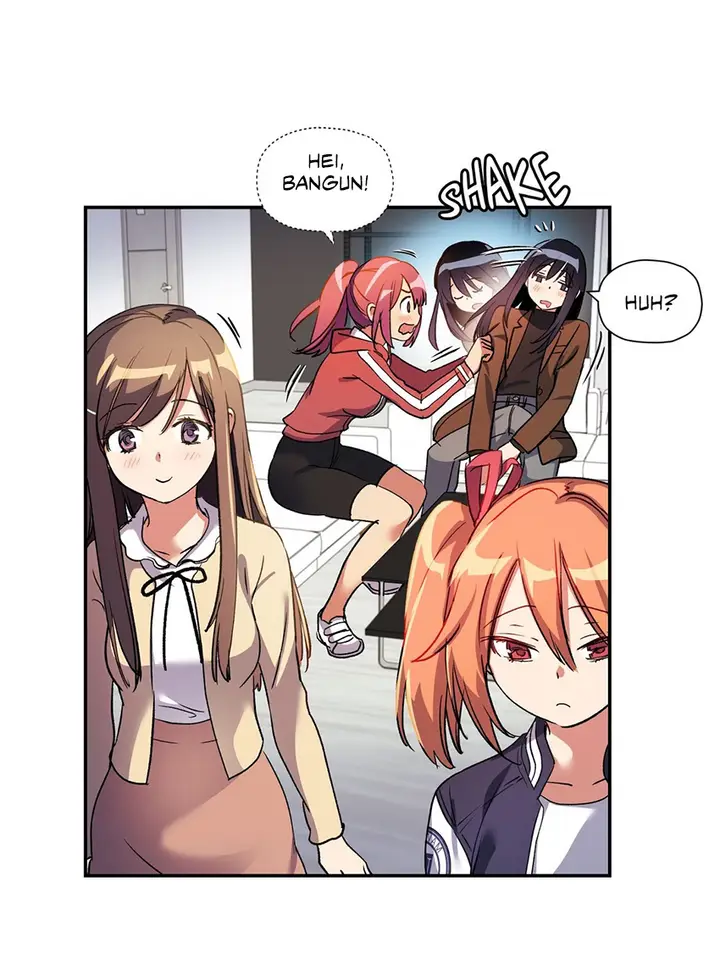 image-komik-under-observation-my-first-loves-and-i-chapter-14-14/48