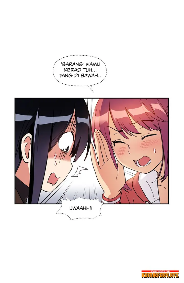 image-komik-under-observation-my-first-loves-and-i-chapter-14-15/48