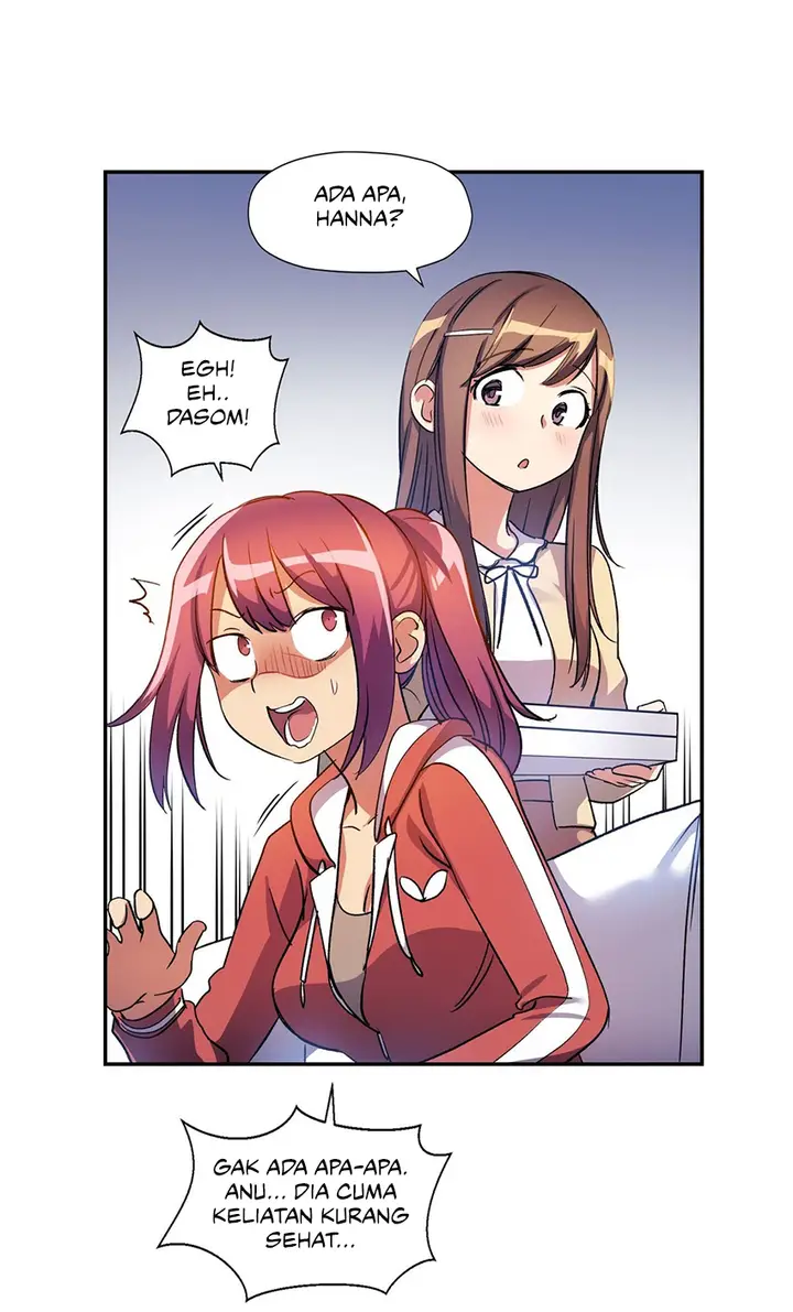 image-komik-under-observation-my-first-loves-and-i-chapter-14-16/48