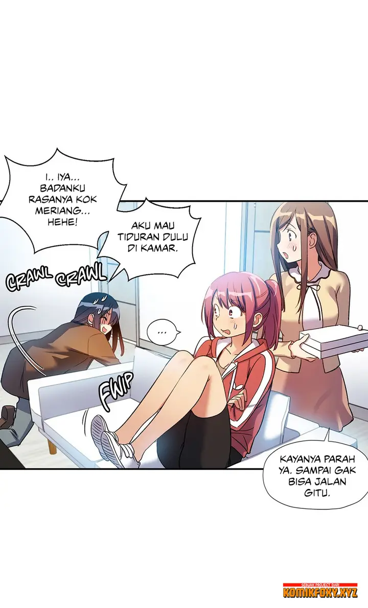 image-komik-under-observation-my-first-loves-and-i-chapter-14-17/48