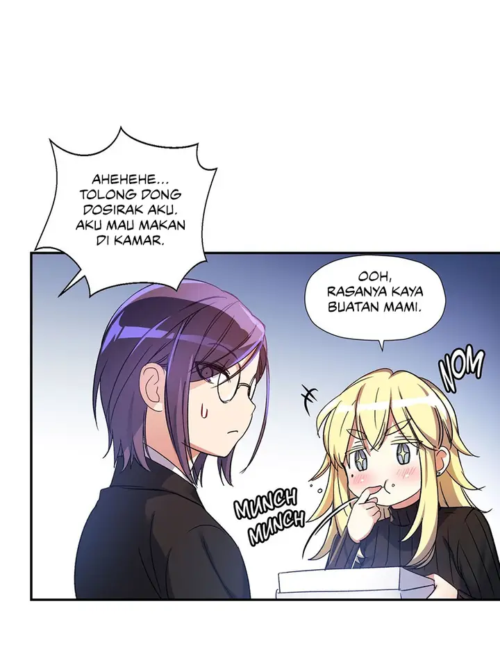 image-komik-under-observation-my-first-loves-and-i-chapter-14-18/48