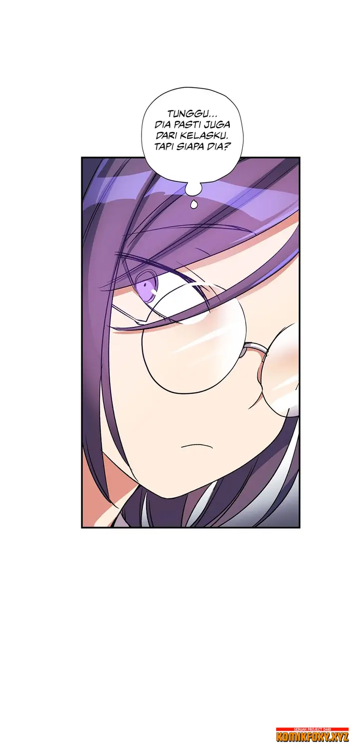 image-komik-under-observation-my-first-loves-and-i-chapter-14-19/48