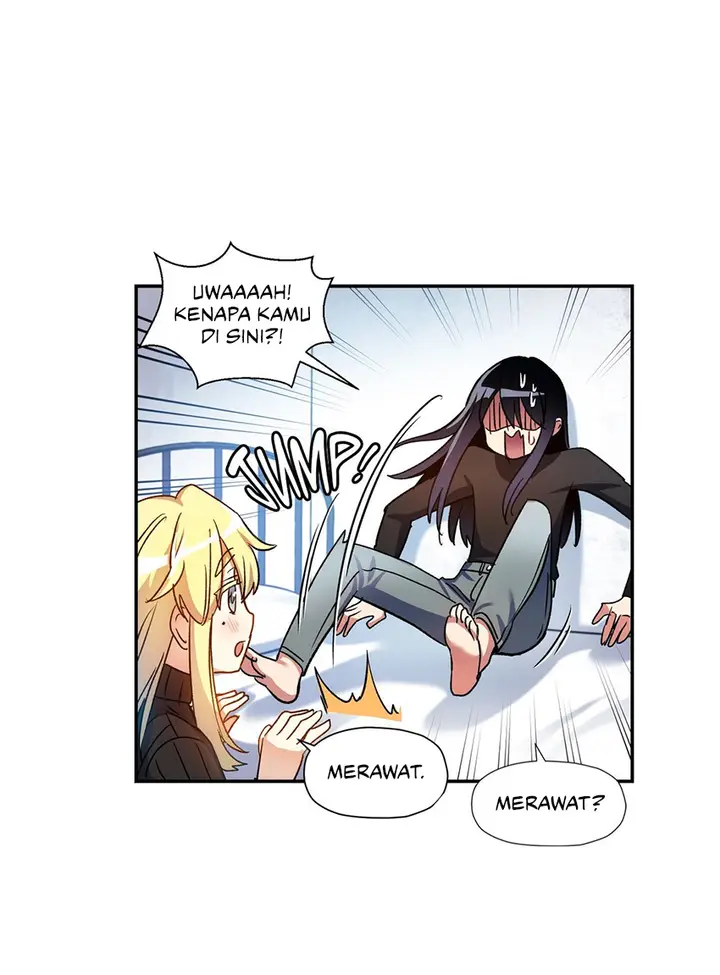 image-komik-under-observation-my-first-loves-and-i-chapter-14-22/48