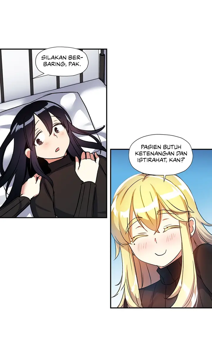 image-komik-under-observation-my-first-loves-and-i-chapter-14-24/48