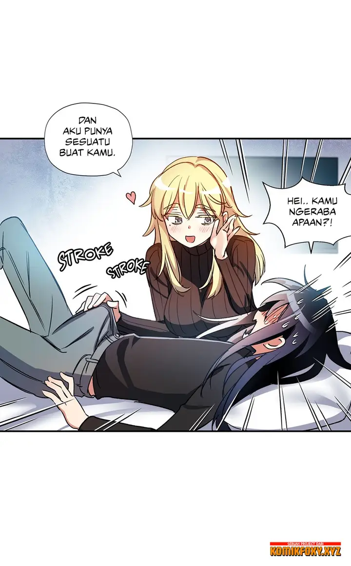 image-komik-under-observation-my-first-loves-and-i-chapter-14-25/48