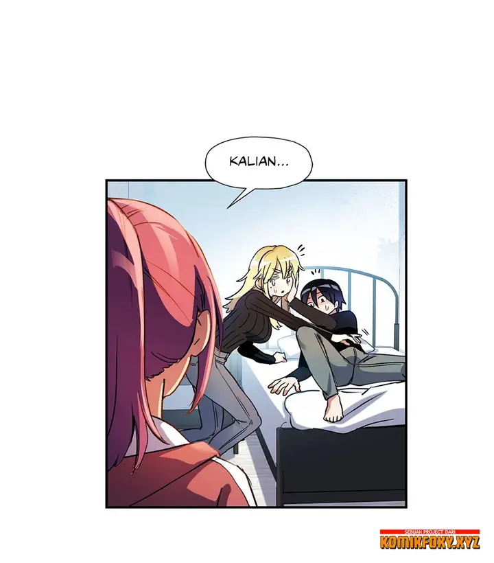 image-komik-under-observation-my-first-loves-and-i-chapter-14-27/48