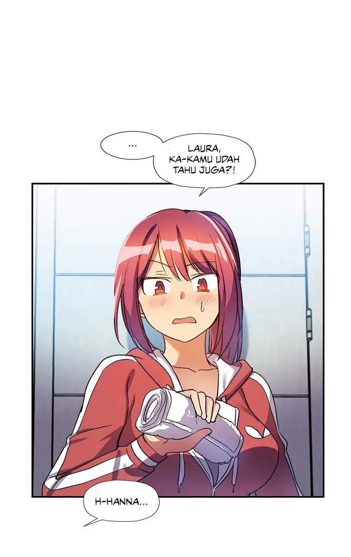 image-komik-under-observation-my-first-loves-and-i-chapter-14-28/48