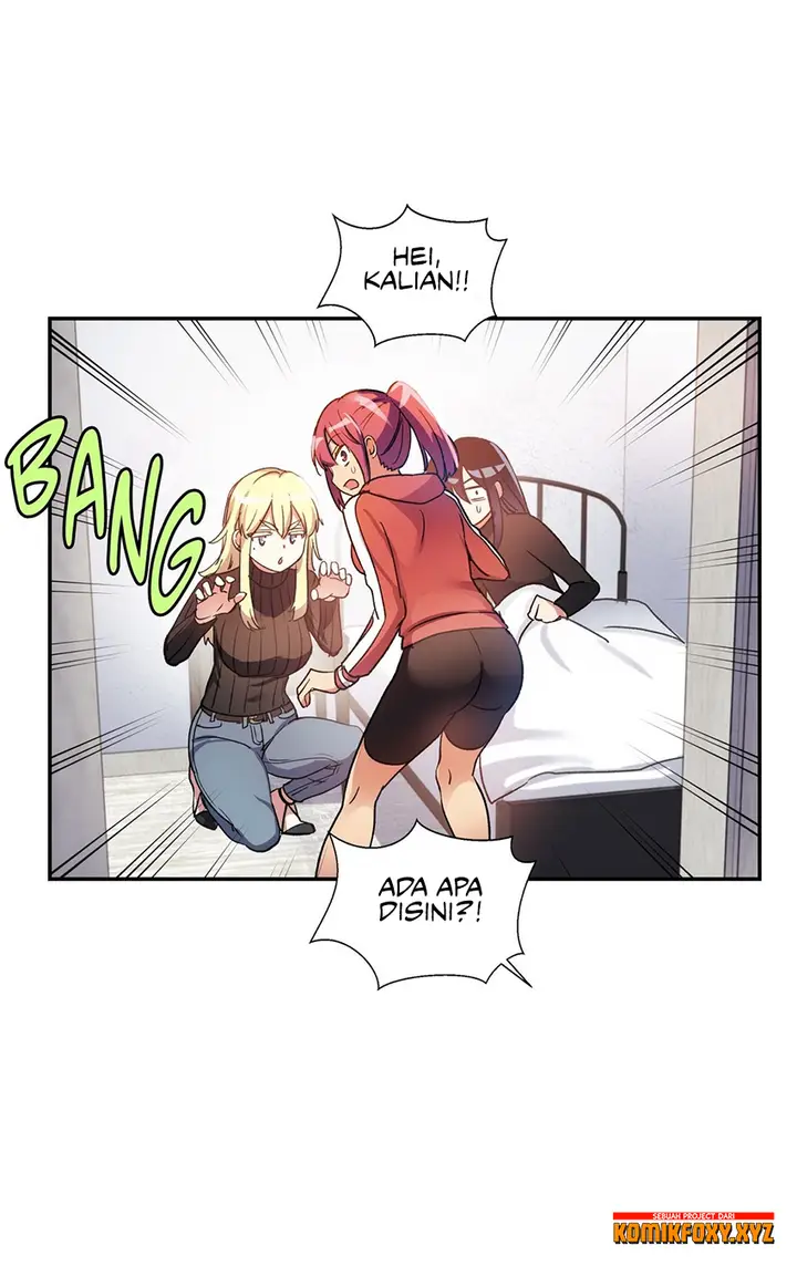 image-komik-under-observation-my-first-loves-and-i-chapter-14-31/48