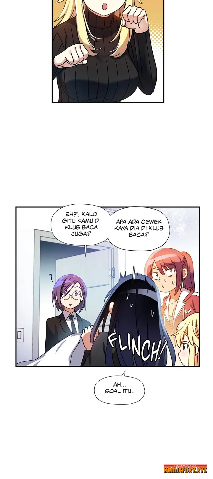 image-komik-under-observation-my-first-loves-and-i-chapter-14-33/48