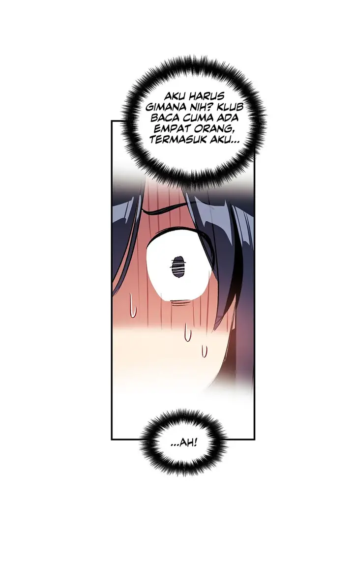 image-komik-under-observation-my-first-loves-and-i-chapter-14-34/48