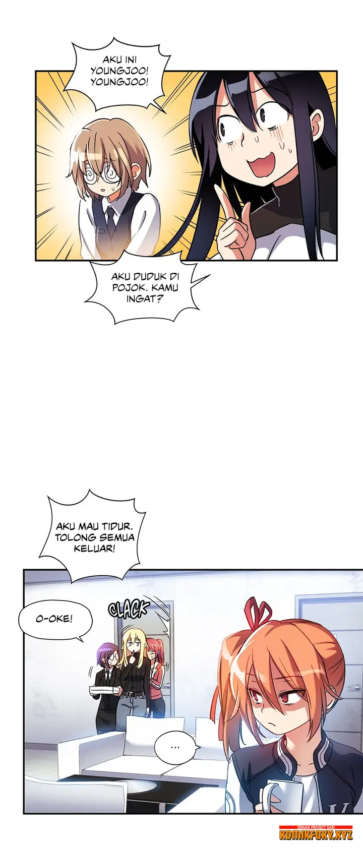 image-komik-under-observation-my-first-loves-and-i-chapter-14-35/48