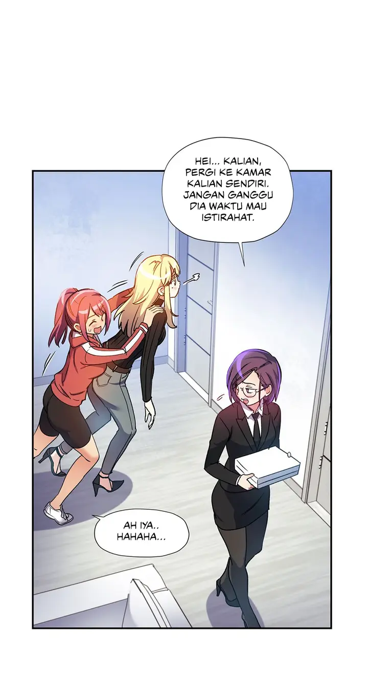 image-komik-under-observation-my-first-loves-and-i-chapter-14-36/48