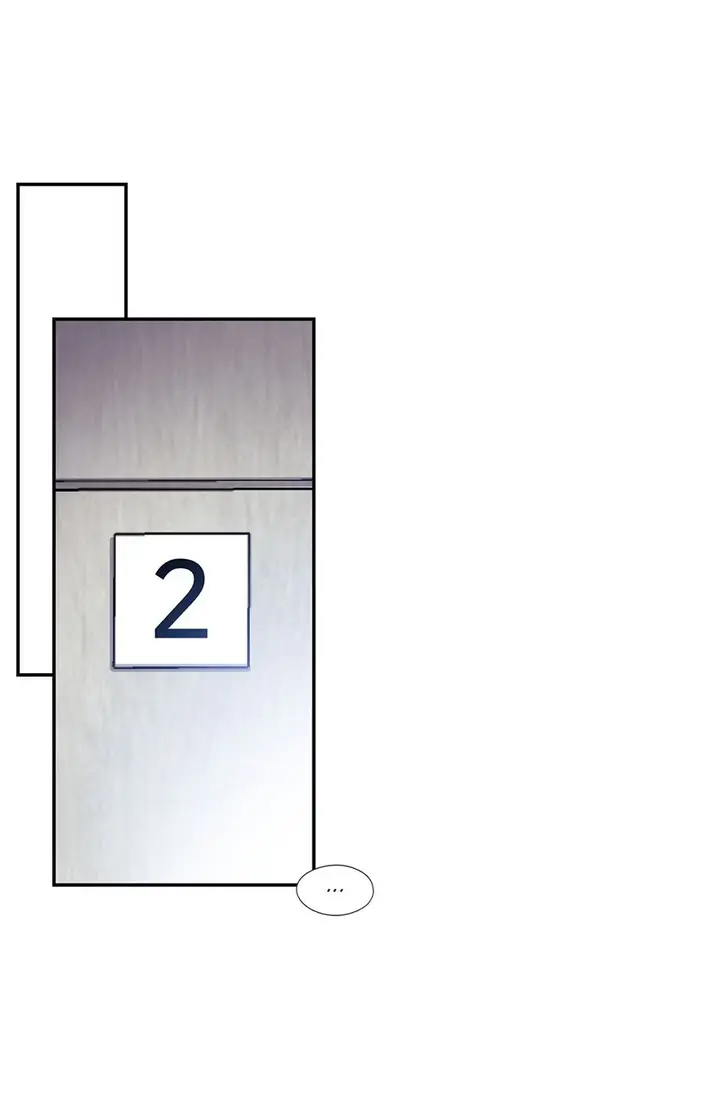 image-komik-under-observation-my-first-loves-and-i-chapter-14-38/48