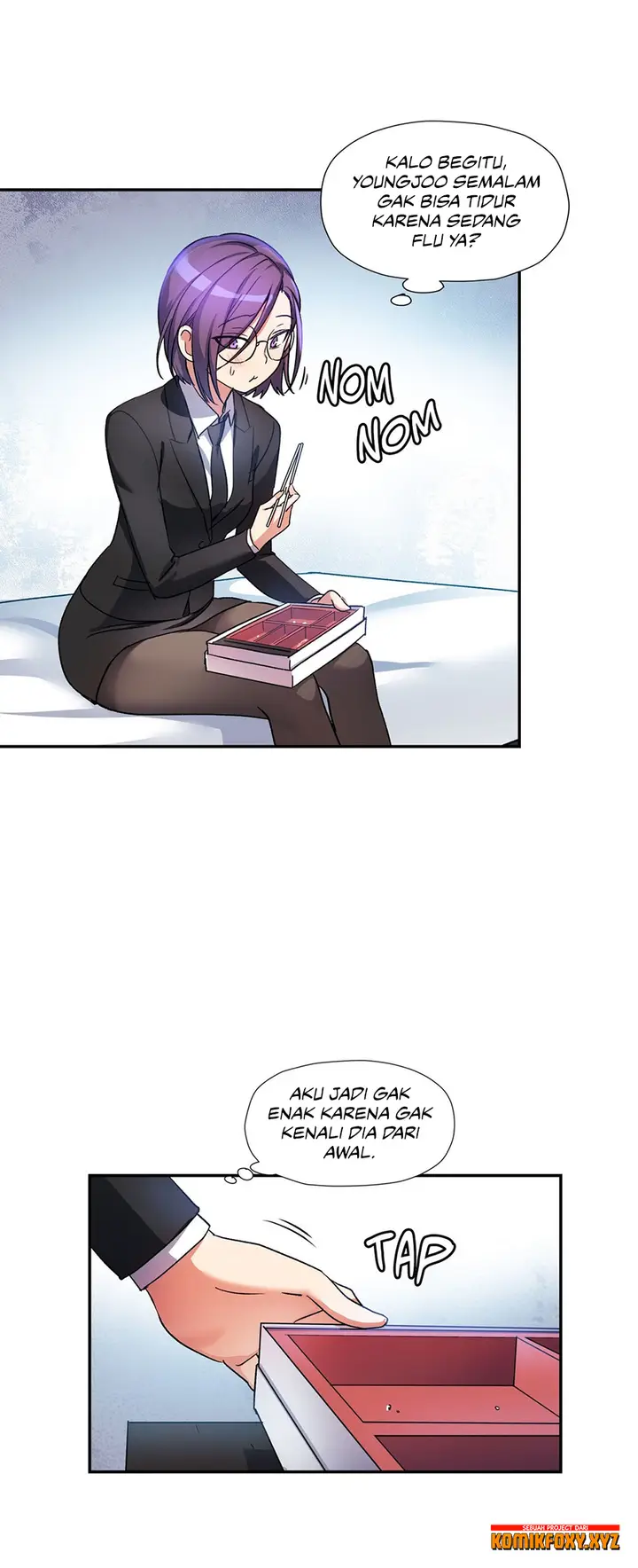 image-komik-under-observation-my-first-loves-and-i-chapter-14-39/48