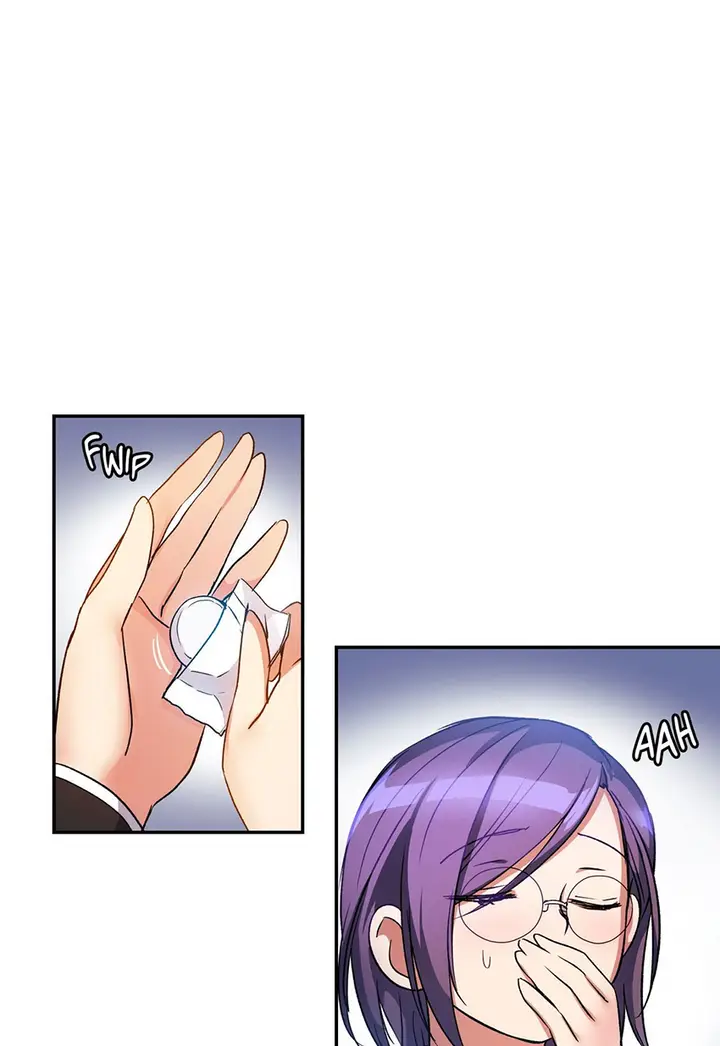 image-komik-under-observation-my-first-loves-and-i-chapter-14-40/48