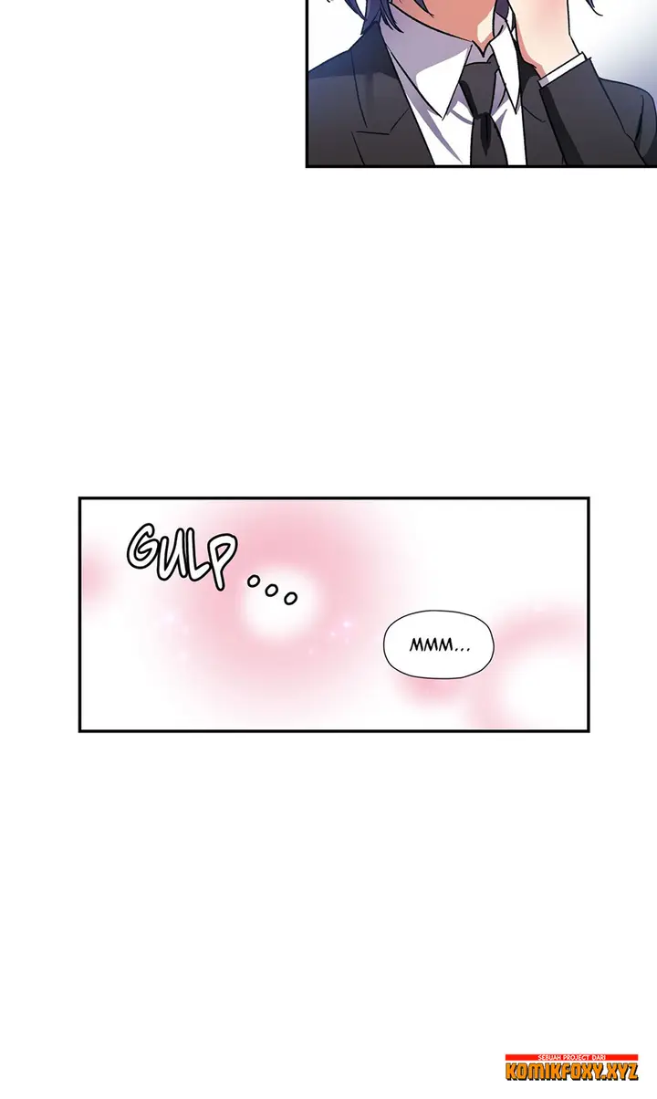 image-komik-under-observation-my-first-loves-and-i-chapter-14-41/48