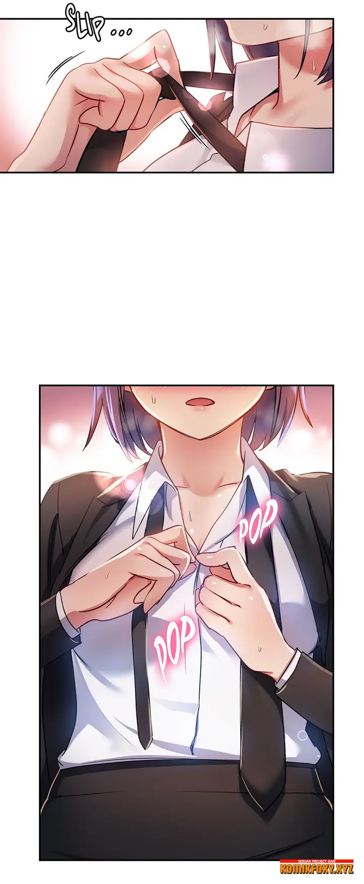 image-komik-under-observation-my-first-loves-and-i-chapter-14-43/48