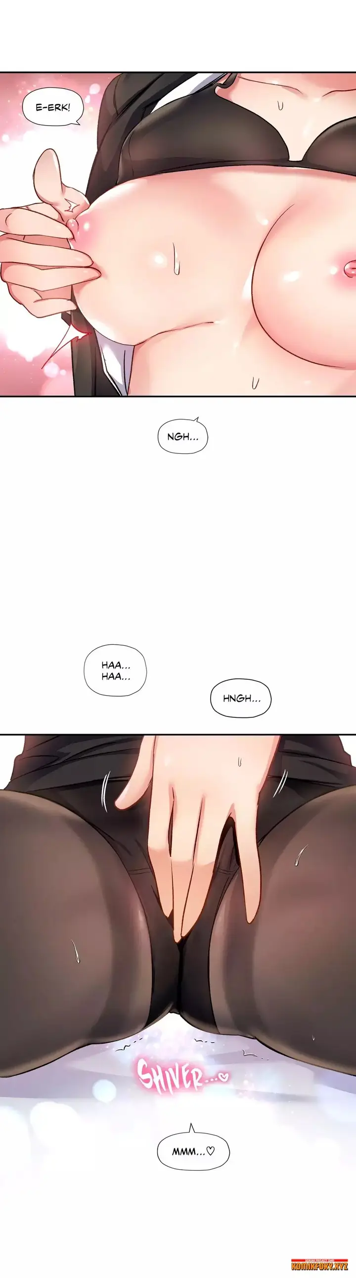image-komik-under-observation-my-first-loves-and-i-chapter-15-1/22