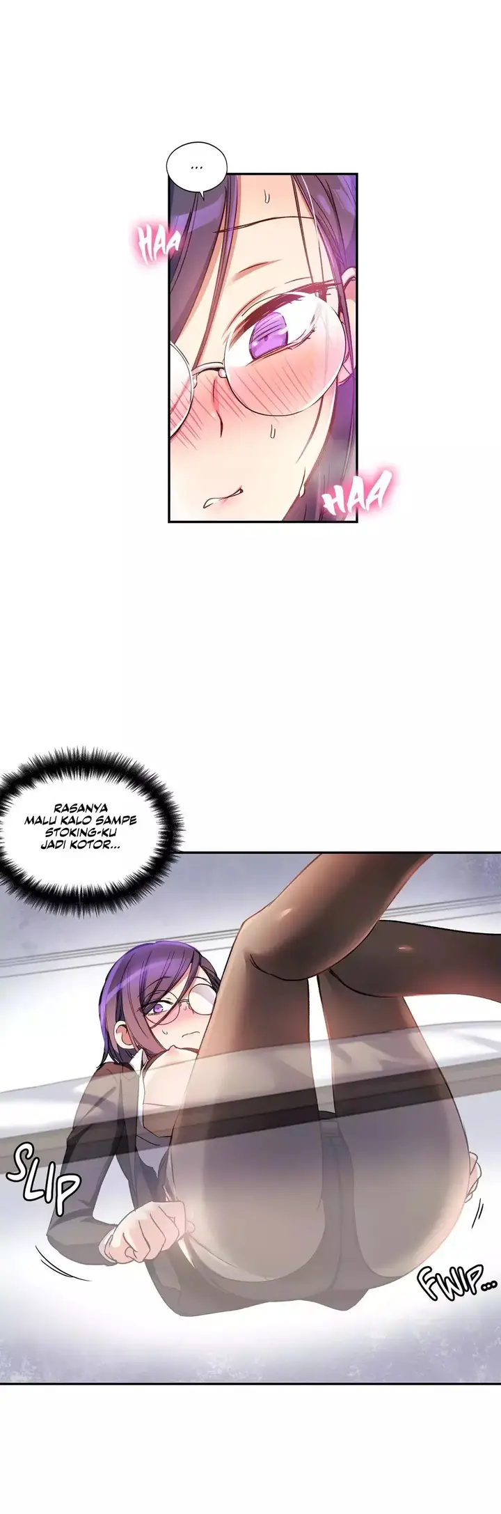 image-komik-under-observation-my-first-loves-and-i-chapter-15-2/22