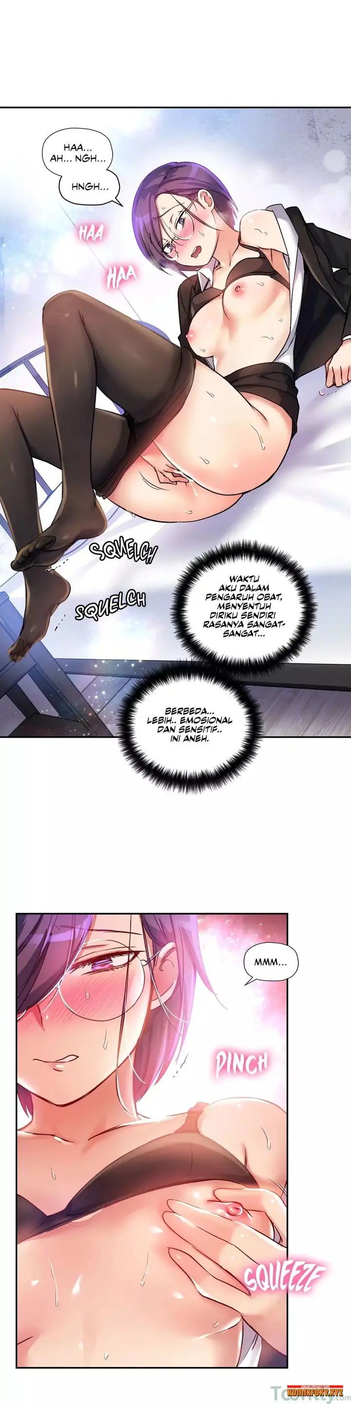 image-komik-under-observation-my-first-loves-and-i-chapter-15-5/22