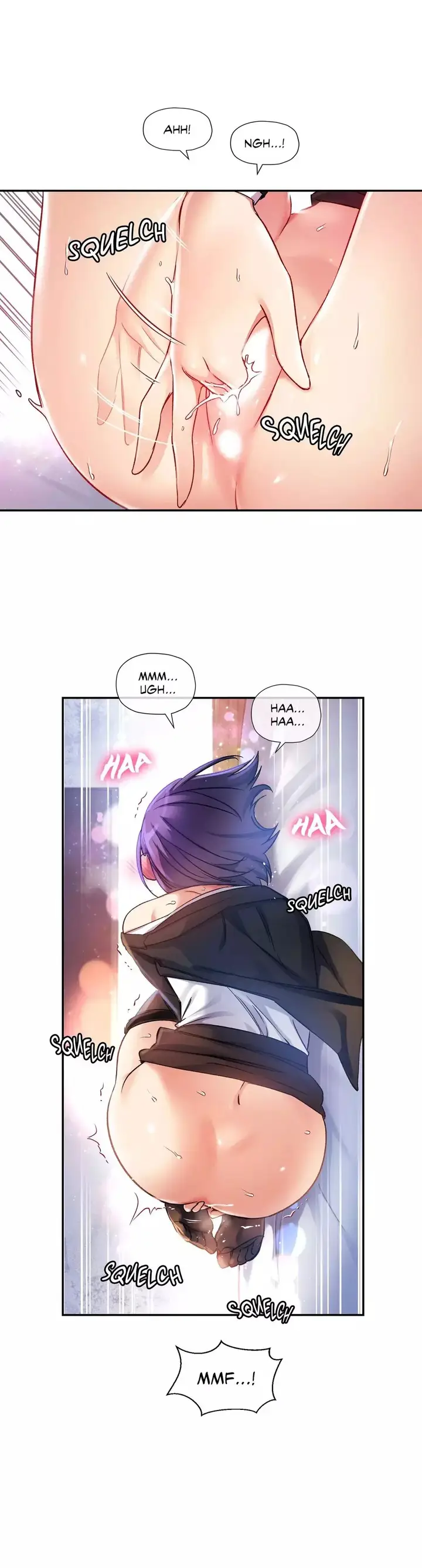image-komik-under-observation-my-first-loves-and-i-chapter-15-6/22