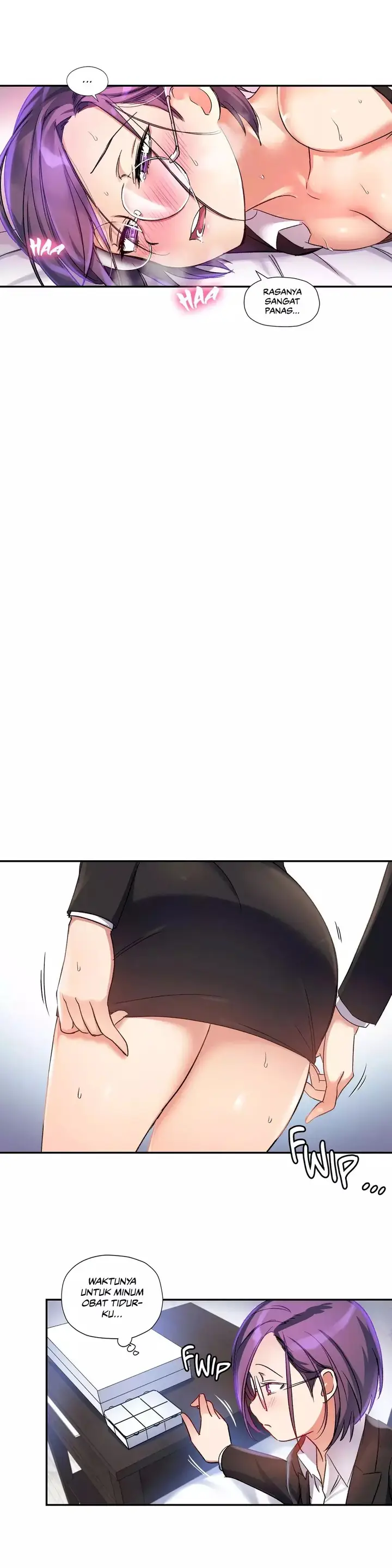 image-komik-under-observation-my-first-loves-and-i-chapter-15-8/22